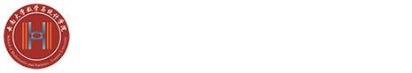 威廉体育williamhill